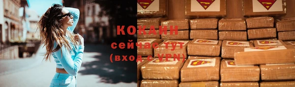 дурь Белокуриха