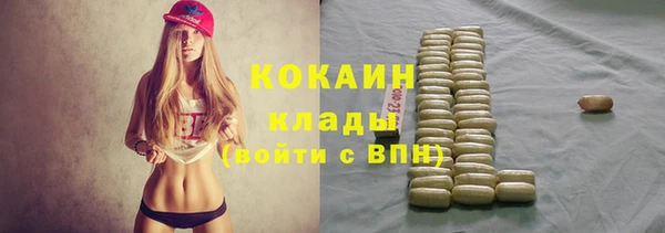 дурь Белокуриха